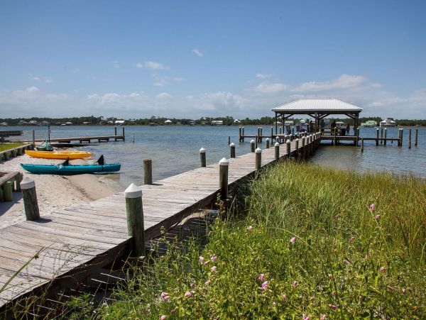 Alabama Beach Areas Home 995748