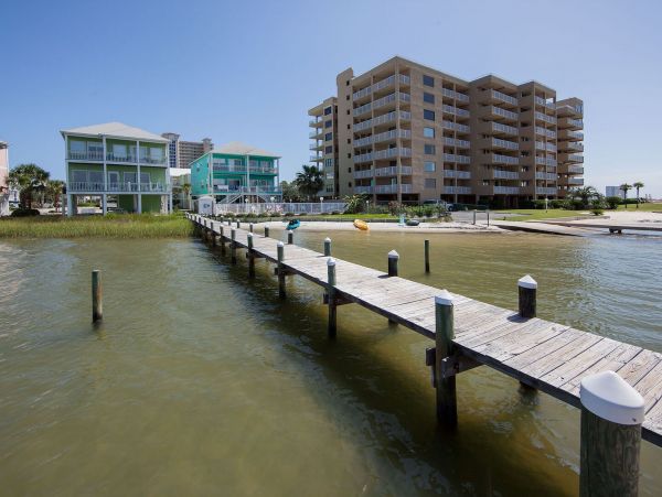 Alabama Beach Areas Home 995748