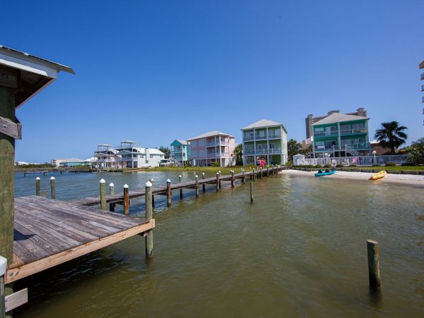 Alabama Beach Areas Home 995748