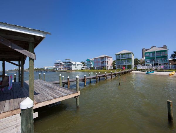 Alabama Beach Areas Home 995748