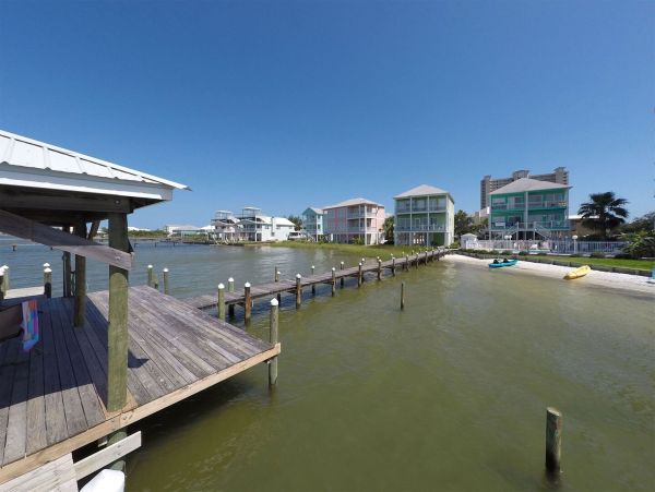 Alabama Beach Areas Home 995748