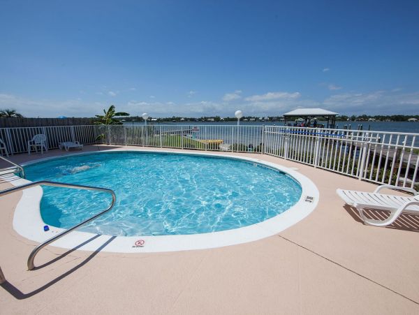 Alabama Beach Areas Home 995748