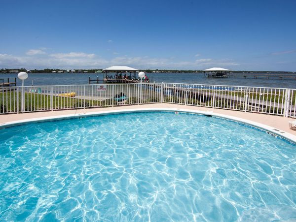 Alabama Beach Areas Home 995748
