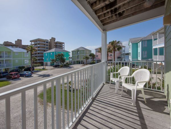 Alabama Beach Areas Home 995748
