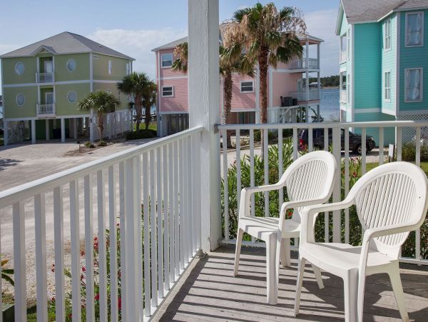 Alabama Beach Areas Home 995748