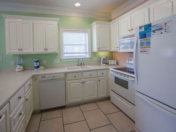 Alabama Beach Areas Home 995748