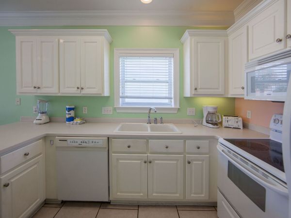 Alabama Beach Areas Home 995748