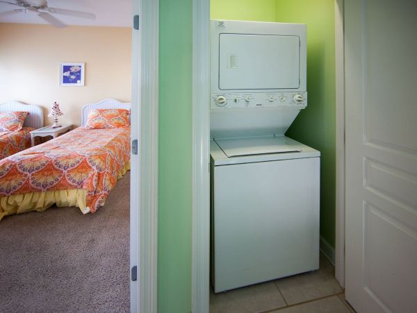 Alabama Beach Areas Home 995748
