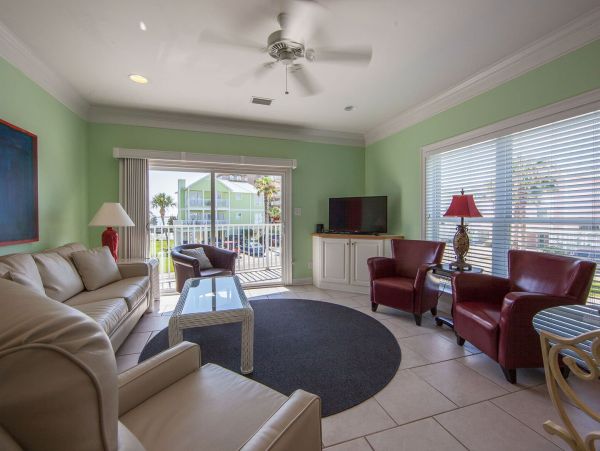 Alabama Beach Areas Home 995748