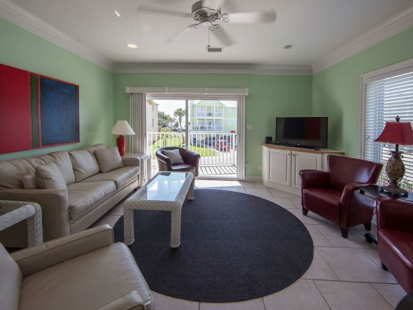 Alabama Beach Areas Home 995748