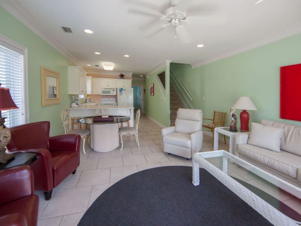 Alabama Beach Areas Home 995748