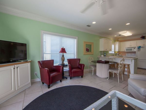 Alabama Beach Areas Home 995748