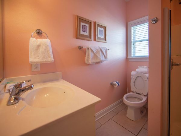 Alabama Beach Areas Home 995748