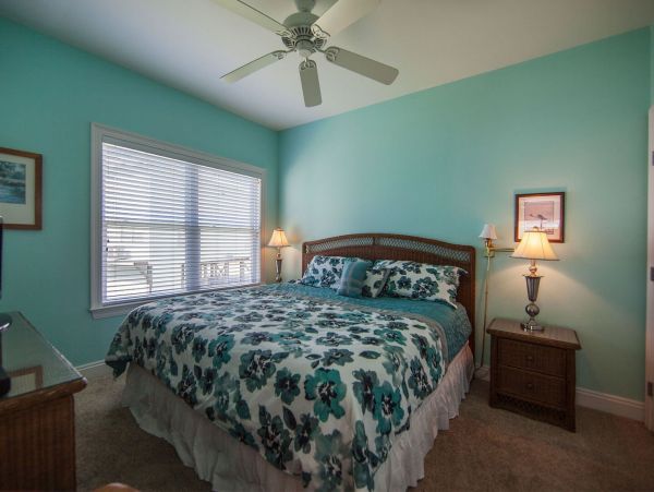 Alabama Beach Areas Home 995748