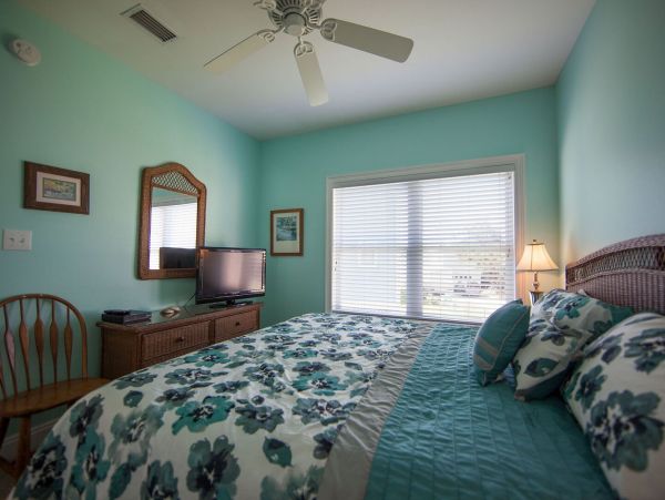 Alabama Beach Areas Home 995748