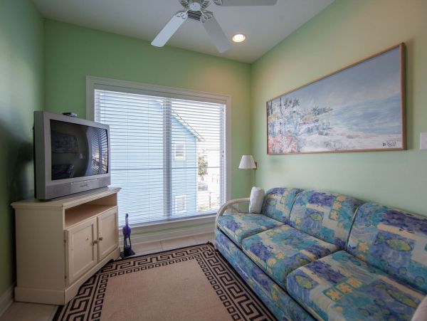 Alabama Beach Areas Home 995748