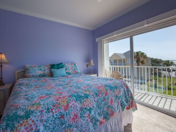 Alabama Beach Areas Home 995748