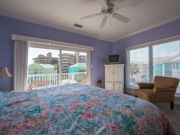Alabama Beach Areas Home 995748