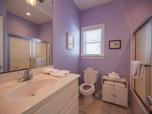Alabama Beach Areas Home 995748
