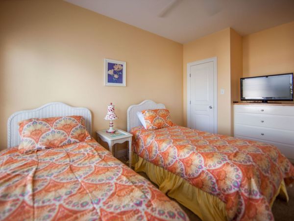 Alabama Beach Areas Home 995748