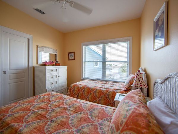 Alabama Beach Areas Home 995748
