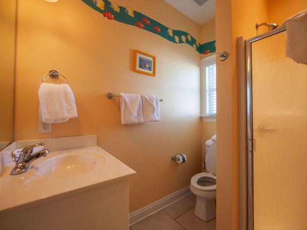 Alabama Beach Areas Home 995748
