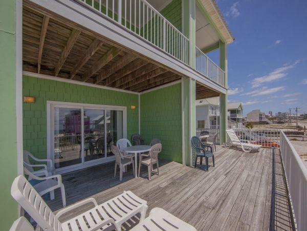 Alabama Beach Areas Home 995749