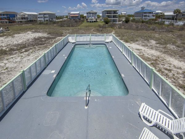 Alabama Beach Areas Home 995749