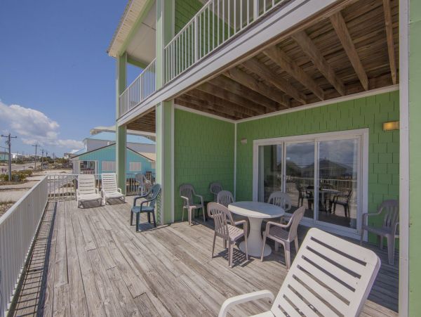 Alabama Beach Areas Home 995749