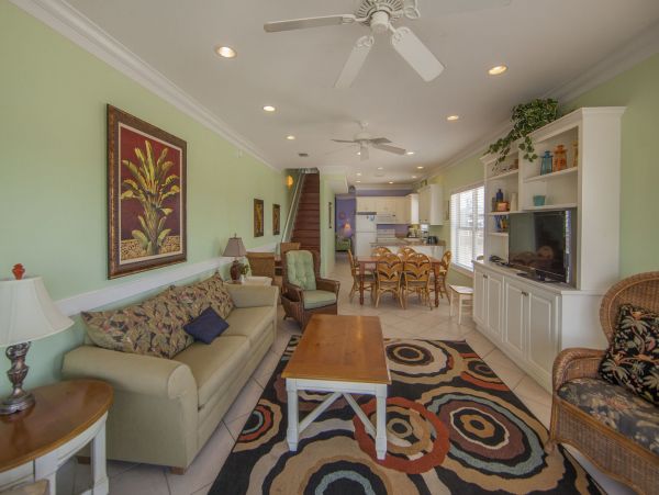 Alabama Beach Areas Home 995749