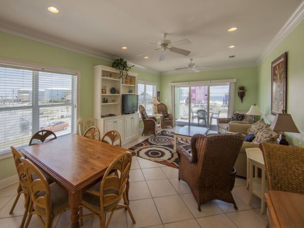 Alabama Beach Areas Home 995749