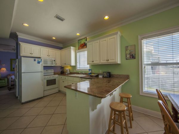 Alabama Beach Areas Home 995749
