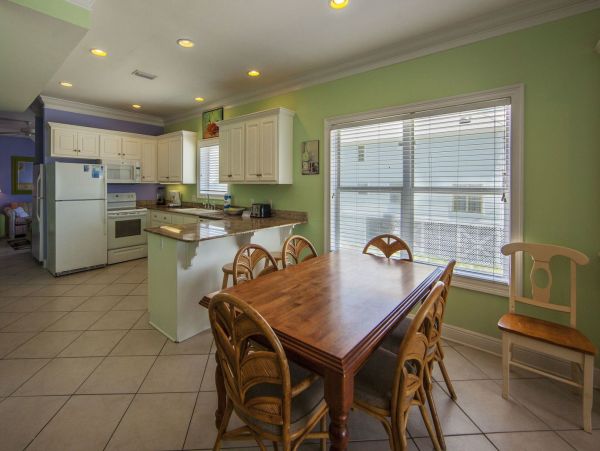 Alabama Beach Areas Home 995749