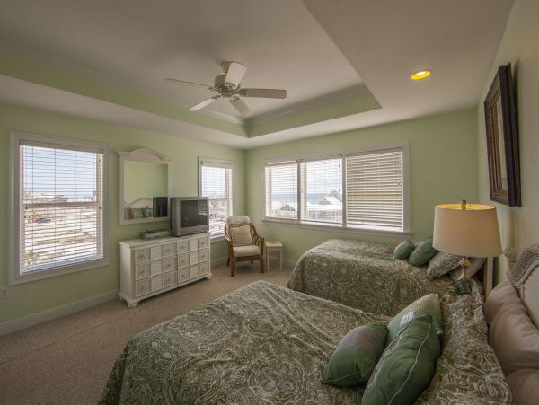 Alabama Beach Areas Home 995749