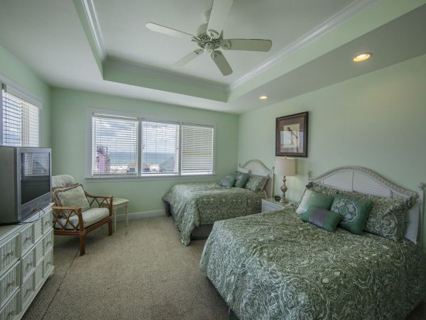 Alabama Beach Areas Home 995749