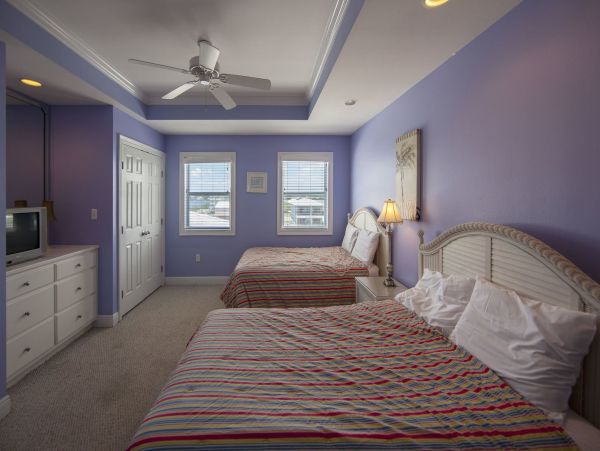 Alabama Beach Areas Home 995749