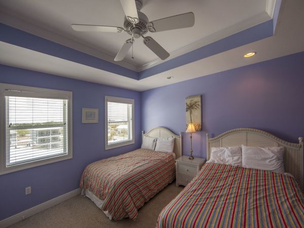 Alabama Beach Areas Home 995749