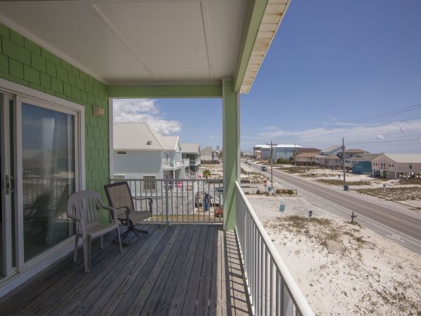 Alabama Beach Areas Home 995749