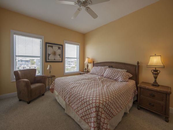 Alabama Beach Areas Home 995749