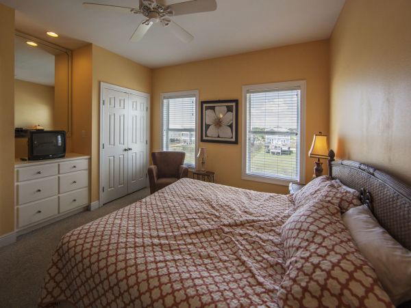 Alabama Beach Areas Home 995749
