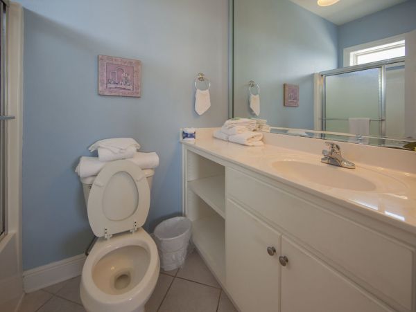 Alabama Beach Areas Home 995749