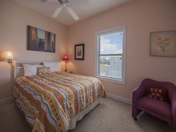 Alabama Beach Areas Home 995749