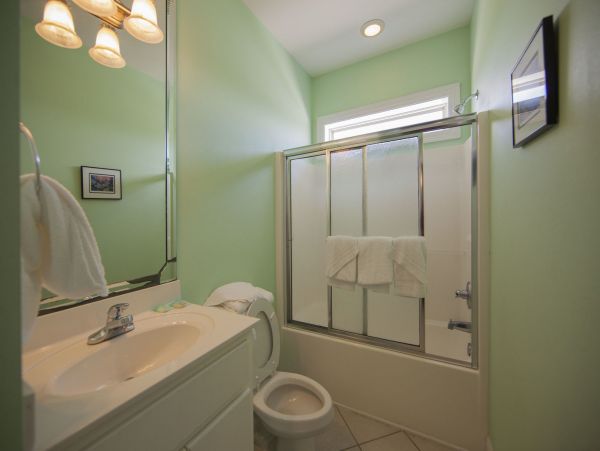 Alabama Beach Areas Home 995749