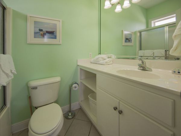Alabama Beach Areas Home 995749