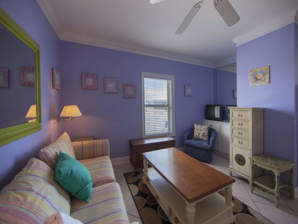 Alabama Beach Areas Home 995749