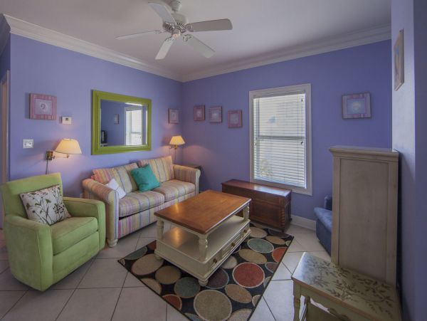 Alabama Beach Areas Home 995749