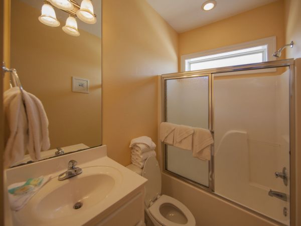 Alabama Beach Areas Home 995749