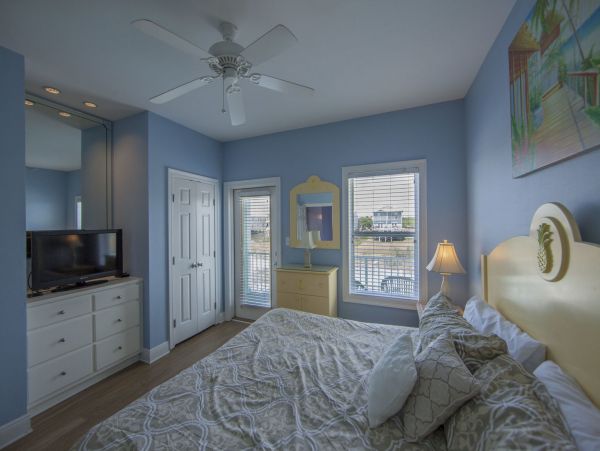 Alabama Beach Areas Home 995749