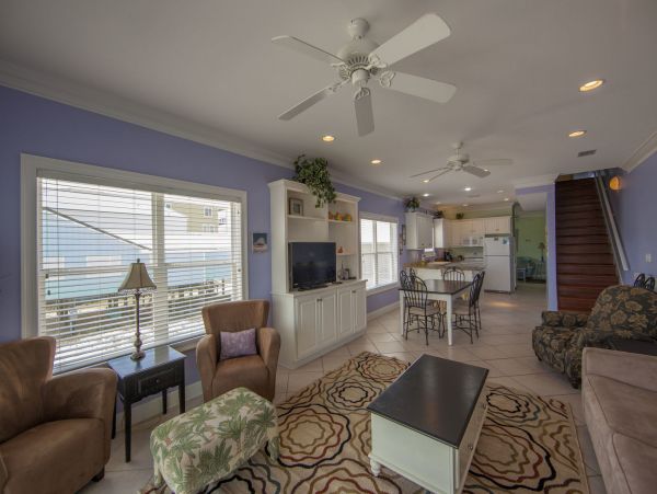 Alabama Beach Areas Home 995749