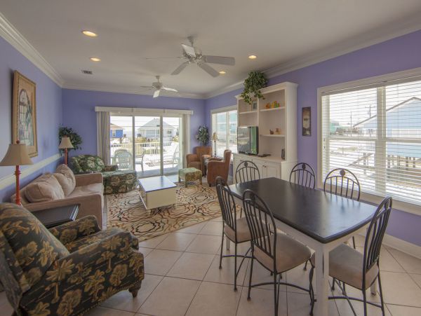 Alabama Beach Areas Home 995749